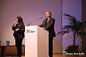 VBS_8017 - Seconda Conferenza Stampa di presentazione Salone Internazionale del Libro di Torino 2022